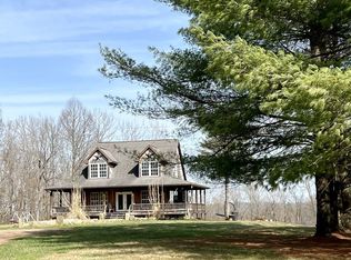 40200 Devenny, Pomeroy, OH 45769