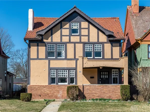 606 S Main St, Middletown, OH 45044