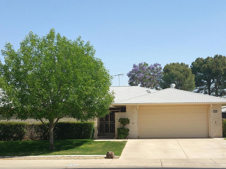 1st image of 12942 W Shadow Hills Dr