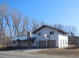 13272 N 175 E, Ririe, ID 83443