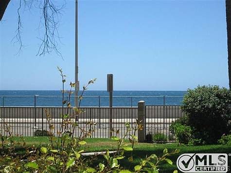 4th image of 332 E Surfside Dr