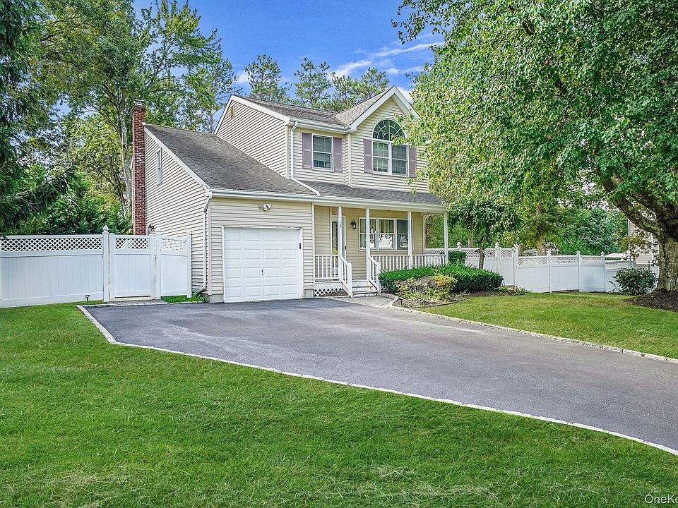 1st image of 18 Doane Avenue
