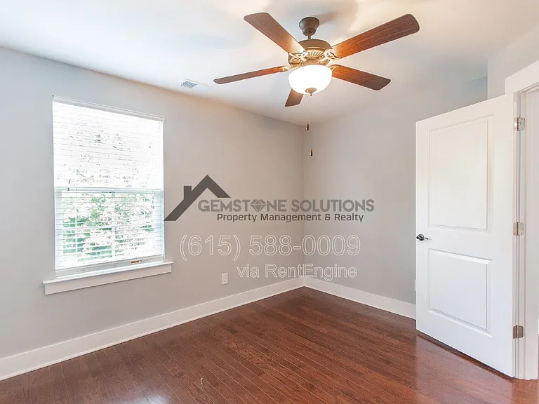 1041 Honey Bush Cir — Photo 36