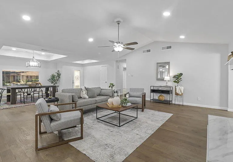 3212 Altman Dr — Photo 3