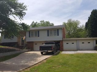 109 Bentwood Dr, Piedmont, SC 29673