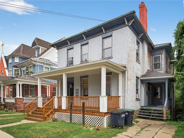 173 Main St, Penn Yan, NY 14527