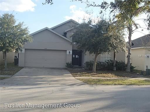 1st image of 4310 Hidden Meadow Dr
