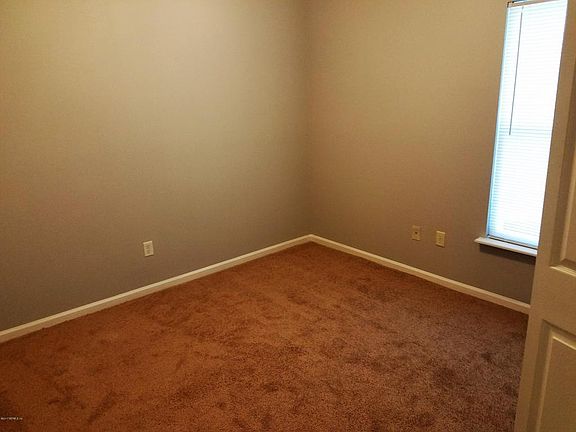 5th image of 3711 Kirkpatrick Cir Unit 8