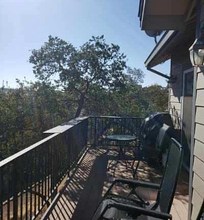 4th image of 5025 Kiva Ct #1915