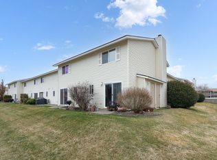 2111 N Houk Rd APT 7, Spokane Valley, WA 99216