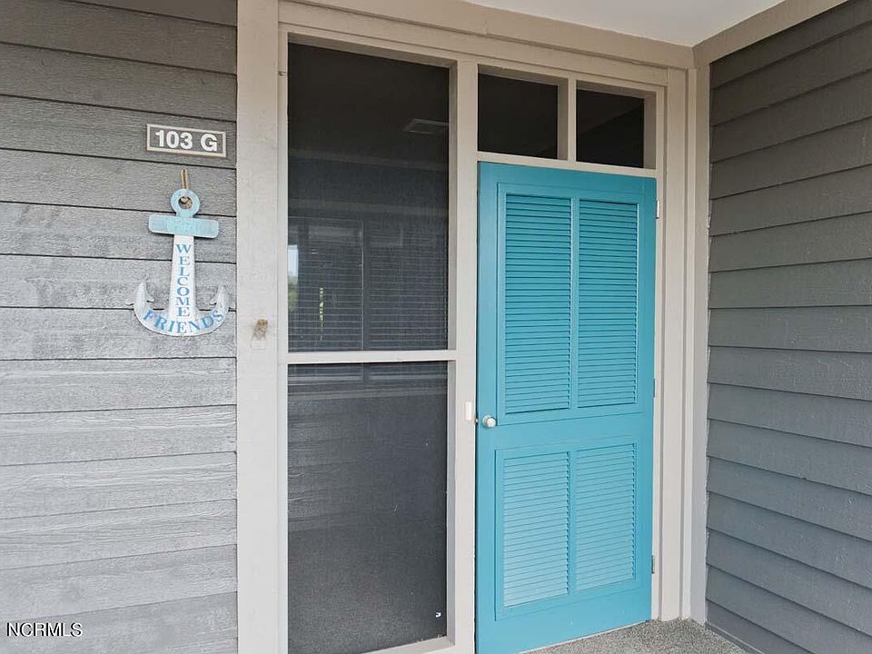 1st image of 2404 W Fort Macon Road #103g