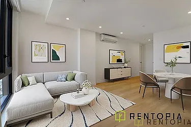 Rented by Rentopia