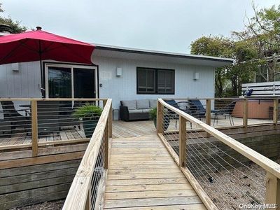 63 Aeon Walk, Sayville, NY, 11782