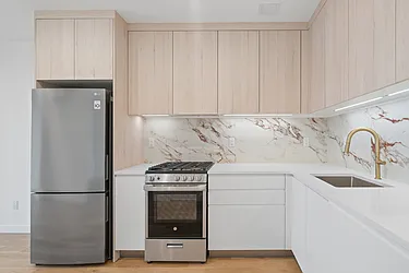 Rented by Nest Seekers International