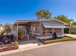 10 Caleta Dr #202, Camarillo, CA 93012