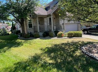 8703 Rambo Ct, Louisville, KY 40228