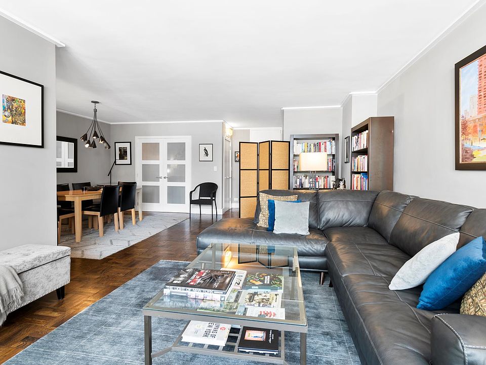 1st image of 500 E 83rd St APT 10C