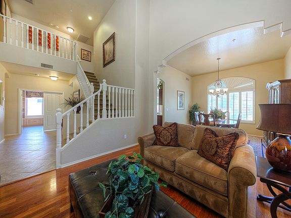 2nd image of 15703 N 102nd Way