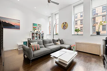 125 East 12th Street #2A image 1 of 12