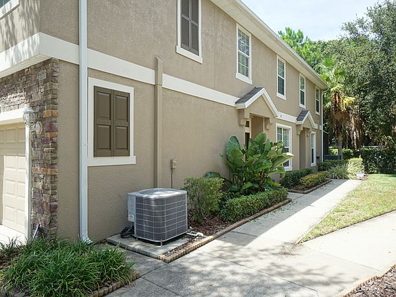 3rd image of 7001 Interbay Blvd Unit 190
