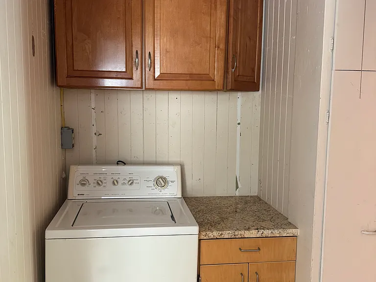 621 Branciforte St #B — Photo 11