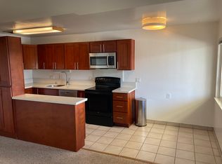 2117 Rose St #7, Berkeley, CA 94709