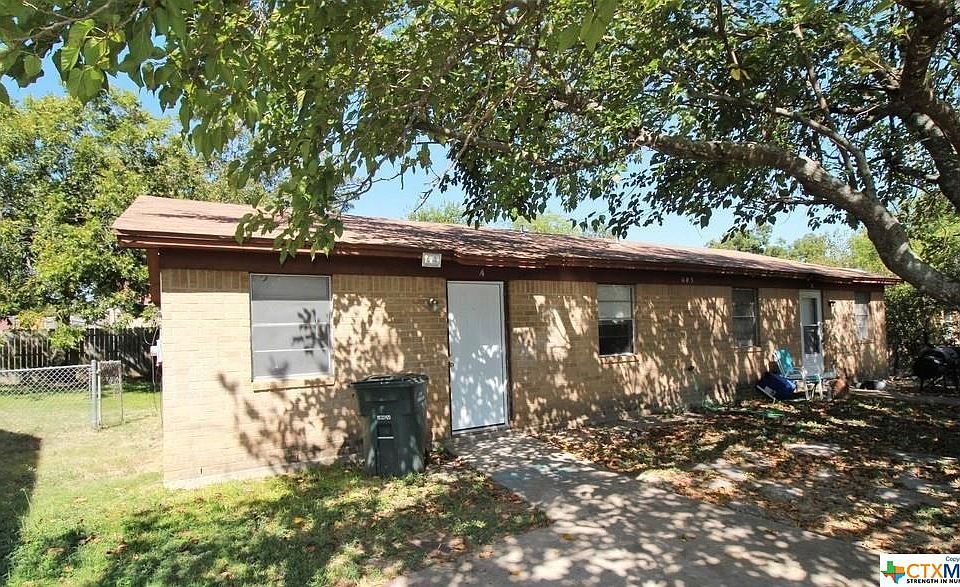 1st image of 603 Westview Cir #Ab
