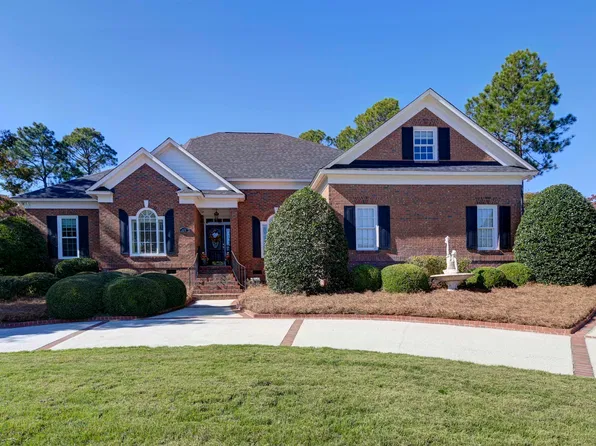 411 Bridgecreek Dr, Columbia, SC 29229