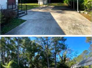 128 Bobby Dr, Ridgeville, SC 29472