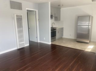2011 8th St APT C, Berkeley, CA 94710