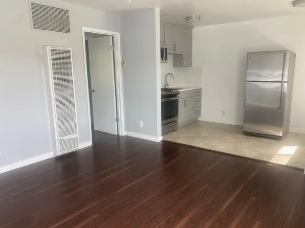 2011 8th St APT C, Berkeley, CA 94710