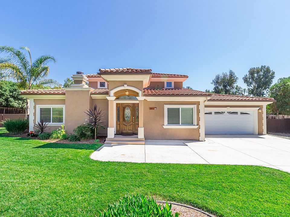 1st image of 1012 Mar Vista Dr