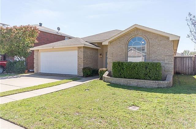 1st image of 522 Coronado Ln