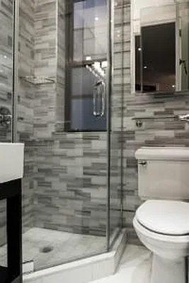 Rented by Centennial Properties NY | media 14