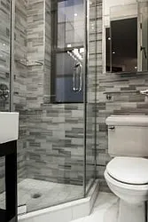 Rented by Centennial Properties NY