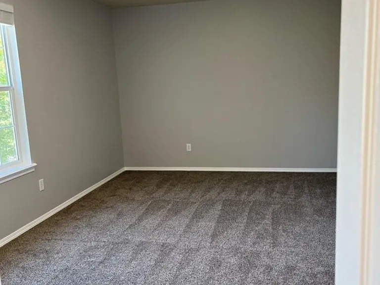 9655 W Portola Dr — Photo 18