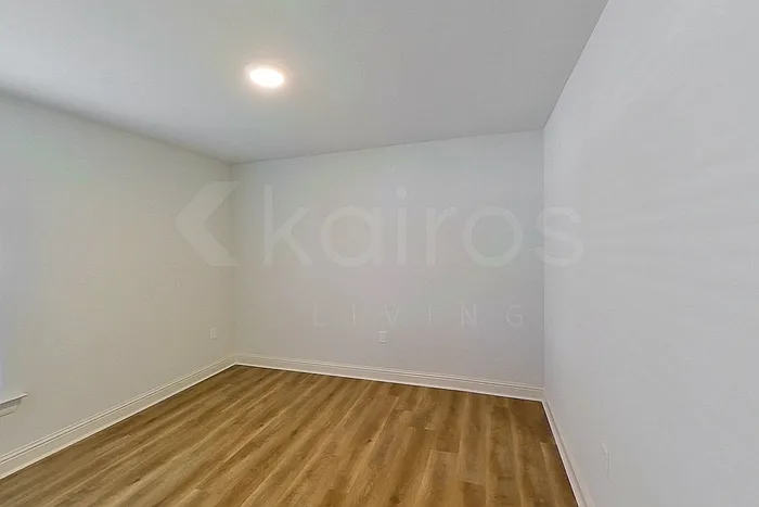 17617 Carlisle Ave — Photo 9