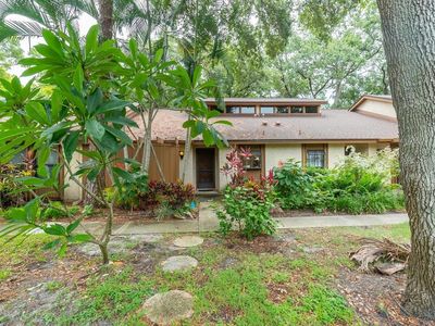 7720 4th Ave W #12, Bradenton, FL, 34209