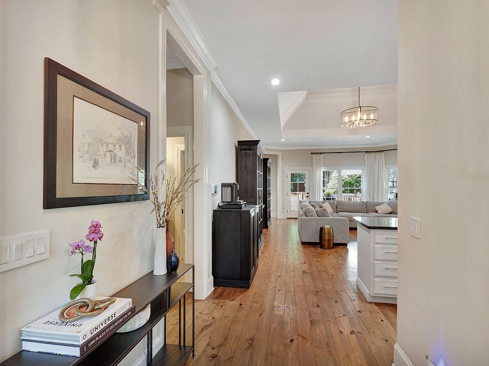 5904 Old Harding Pike, Nashville, TN 37205 | MLS #3118465 | Zillow