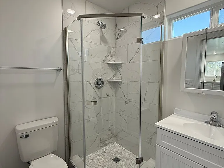 1520 Jonathan Pl #A — Photo 20