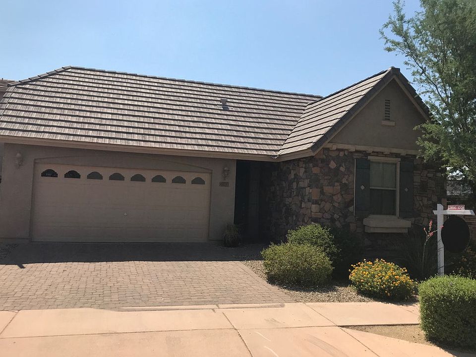1st image of 35123 N 34th Ave