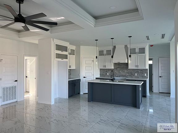 2nd image of 8640 Jupiter St