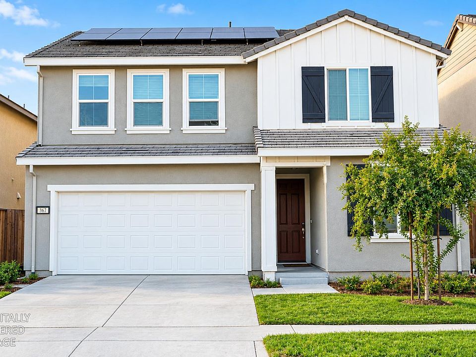 1st image of 867 Osprey Dr