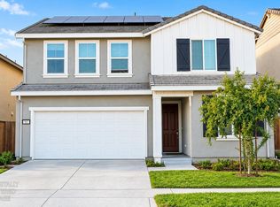 867 Osprey Dr, Lathrop, CA 95330