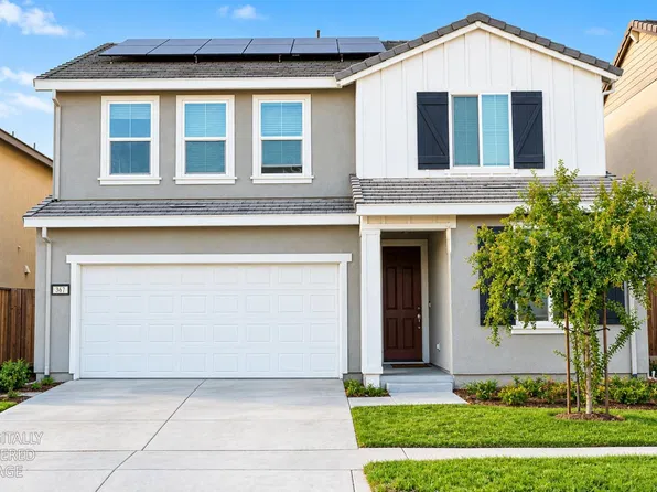 867 Osprey Dr, Lathrop, CA 95330