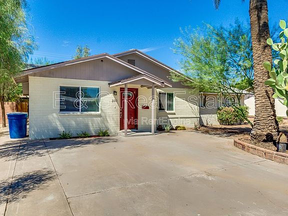 4th image of 332 E Malibu Dr