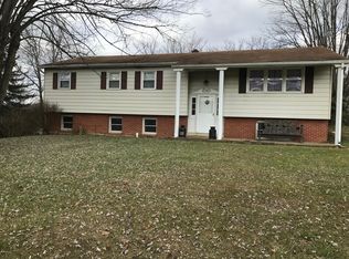 2753 State Highway 44, Allenwood, PA 17810