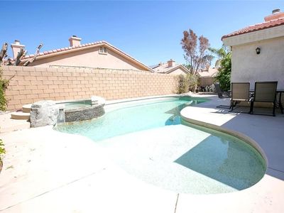 79534 Dandelion Dr, La Quinta, CA, 92253