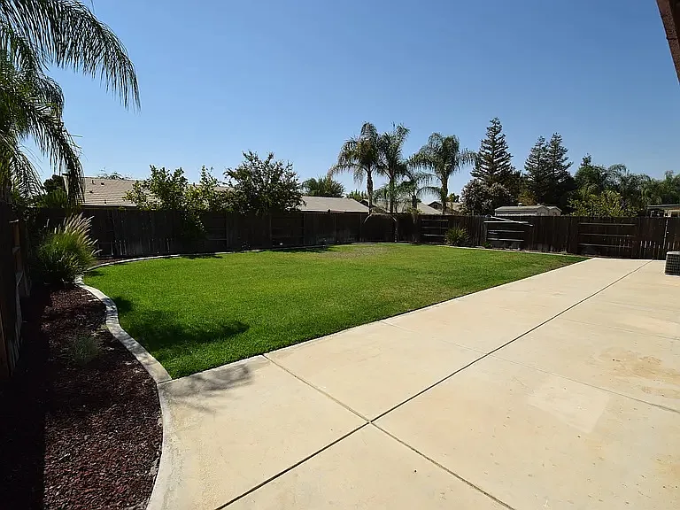 12405 Valentano Ave — Photo 20