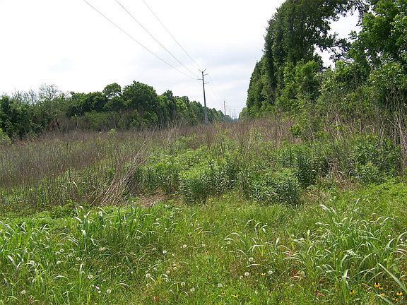 5th image of Donigan Rd